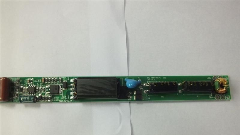 适用于LED电源 大量现货热销 NCE05N60