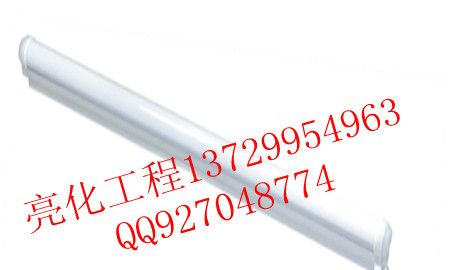 供应LED护栏管，LED护栏管价格