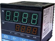 供应RKC温控器/REX-P48FK22-V*VN-Y1-N
