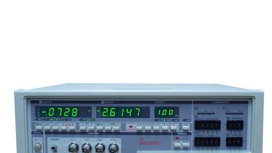 供应LCR电桥系列1062A