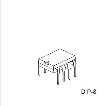 线性集成电路 UC3846 UTC一线代理 UC3846 现货特价热销