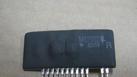 供应三菱Mitsubishi、M57962AL/代理销售IGBT驱动器