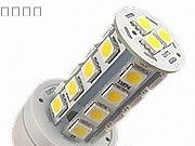 供应G9 LED灯泡