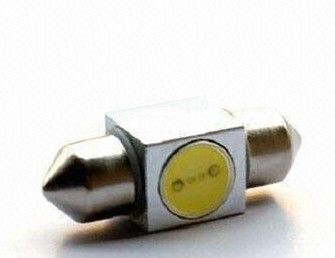 供应T10 SV8.5 LED车顶灯（上海，天津，北京）