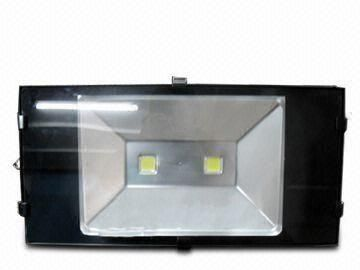 供应30W LED泛光灯（江苏，浙江，天津）