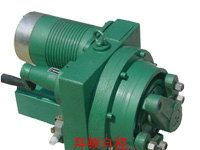 供应角行程电动执行器DKJ-510EX厂家