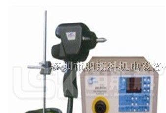 供应静电放电发生器ESD-4020