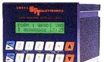供应意大利Creistt Elettronica编码器