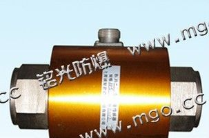供应GAD10矿用张力传感器