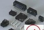 39-01-2201 3901-2201 39012201原装MOLEX连接器