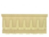 51065-0600 510650600原装MOLEX连接器