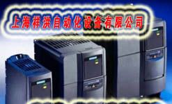 西门子440变频器|上海西门子变频器维修