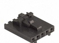 50-57-9405 5057-9405 50579405原装MOLEX连接器