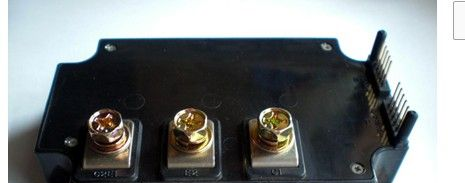 供应三菱模块PM400DV1A060