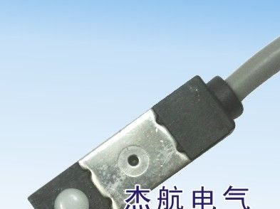 供应磁性开关、磁感应开关、AL-21R、CS1-U