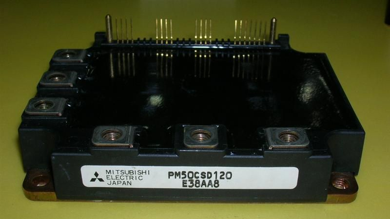 供应PM300CL1A060替代三菱模块PM300CLA060