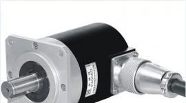 供应日本森泰克编码器IRS660-1024-014