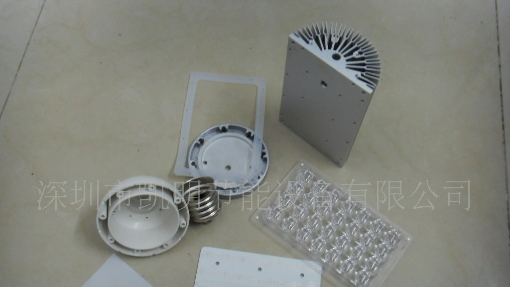 供应28W大功率LED路灯(图)