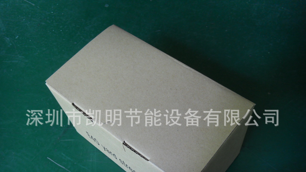 供应50W LED工矿灯| 展览馆灯|E40灯头，可以直接替换传统卤素灯