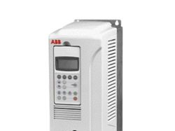 ACS800-01-0030-7+P901变频器详情02139983856轻载应用