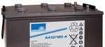 供应德国阳光蓄电池A412/180 A详细说明魅力