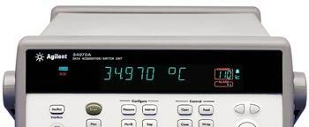 ！R3265A   频谱分析仪