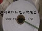 供应硅油纸 离型纸 格拉辛离型纸