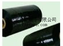 供应黑色PET膜  黑色PET聚酯薄膜  PET原膜