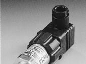 供应HDA4444-A-600-000贺德克HYDAC压力传感器