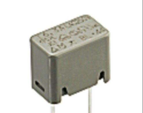 供应日本大东保险丝 T3.15A LAC250V