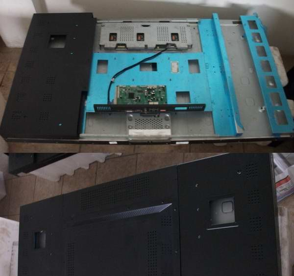 供应三星液晶屏报价LTI430LA02供应商，价格直报