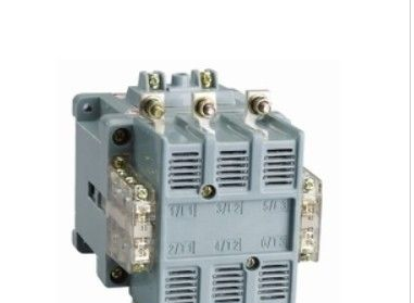 CJ40-63交流接触器