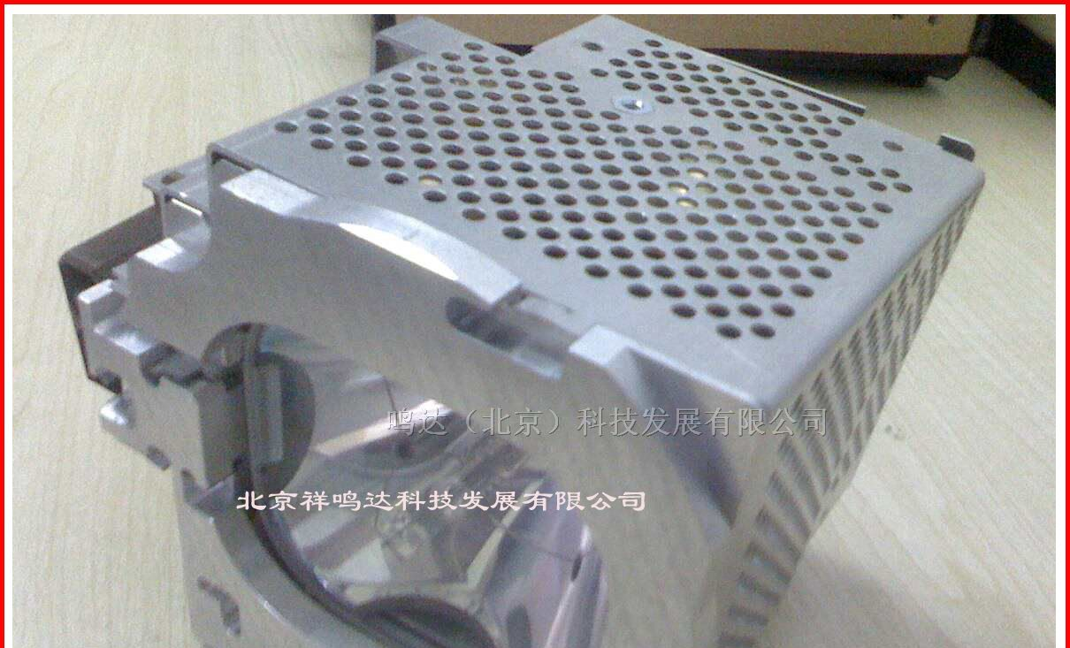 BARCO巴可R9842807大屏幕灯泡