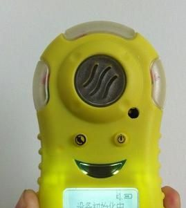 供应硫化氢检测报警仪HFPCY-H2S(N)