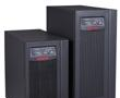 供应拉萨ups电源山特ups电源C6KS全新降价