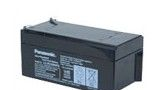 BB蓄电池BP100-12 12V100AH
