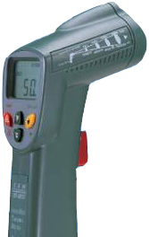 供应OT8811红外线测温仪