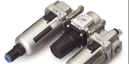 供应供应日本SMC空气过滤器AC30-03