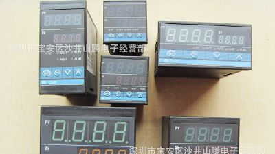 RKC温控器CD101原装 CD701温控表FK02-MM*AA