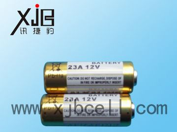 供应R6P高功率环保AA碳性电池