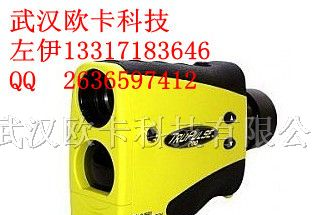 〖〗美国图帕斯激光测距仪360/图帕斯360