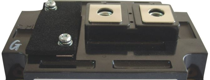 供应CM400HA-24A IGBT三菱模块