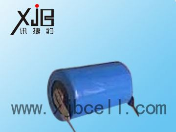 供应CR123A锂电池