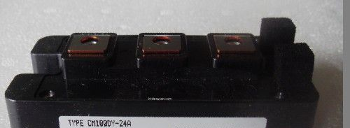 供应三菱模块CM150DY-24A（150A1200V)