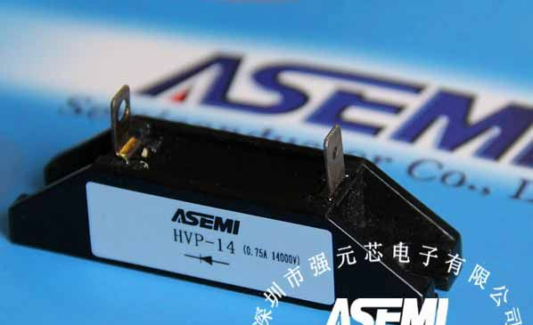 厂家直供原装HVP-14 HVP-16 HVP-12高压模块电机模块电源模块