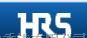 供应FH28-60S-0.5SH(51)，HRS连接器FH28-60S-0.5SH(51)，HIROSE FH28-60S-0.5SH(51)