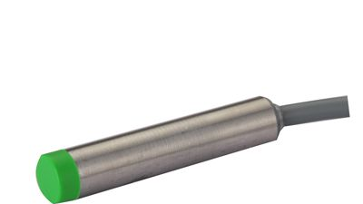 感应开关、接近开关、Ni15-M30-CD6L、Ni15-M30-OD6L-Q12