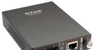 供应D-link单模单纤收发器 DMC-515SC(友讯)起飞