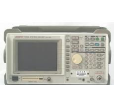 R3265A+R3465A8G频谱分析仪