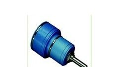 ALTMANN、ALTMANN传感器